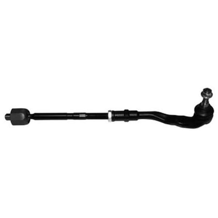 Tie Rod End Assembly,X01Ta0686